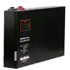 Nifty+ 12.8v 345 Ah Lithium Battery