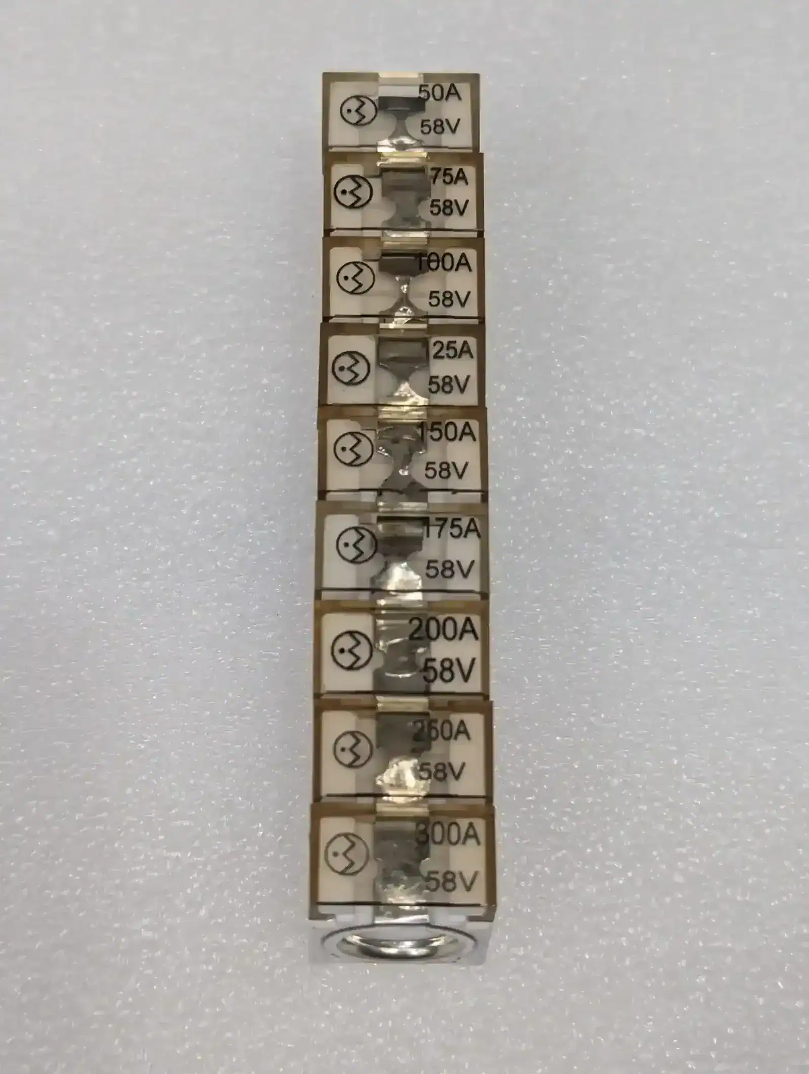 PowerPaul 300A MRBF Fuse non-waterproof - Image 2
