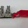 Double MRBF Battery Fuse Holder