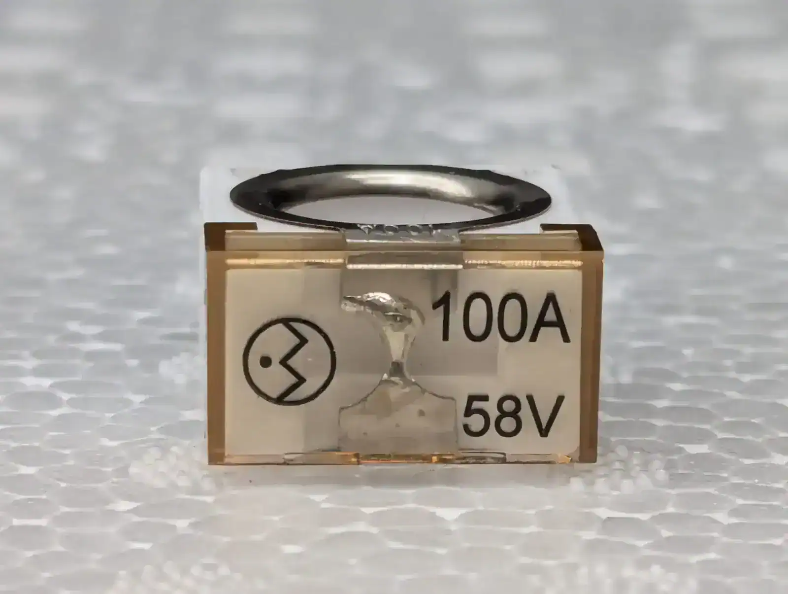 PowerPaul 100A MRBF Fuse non-waterproof