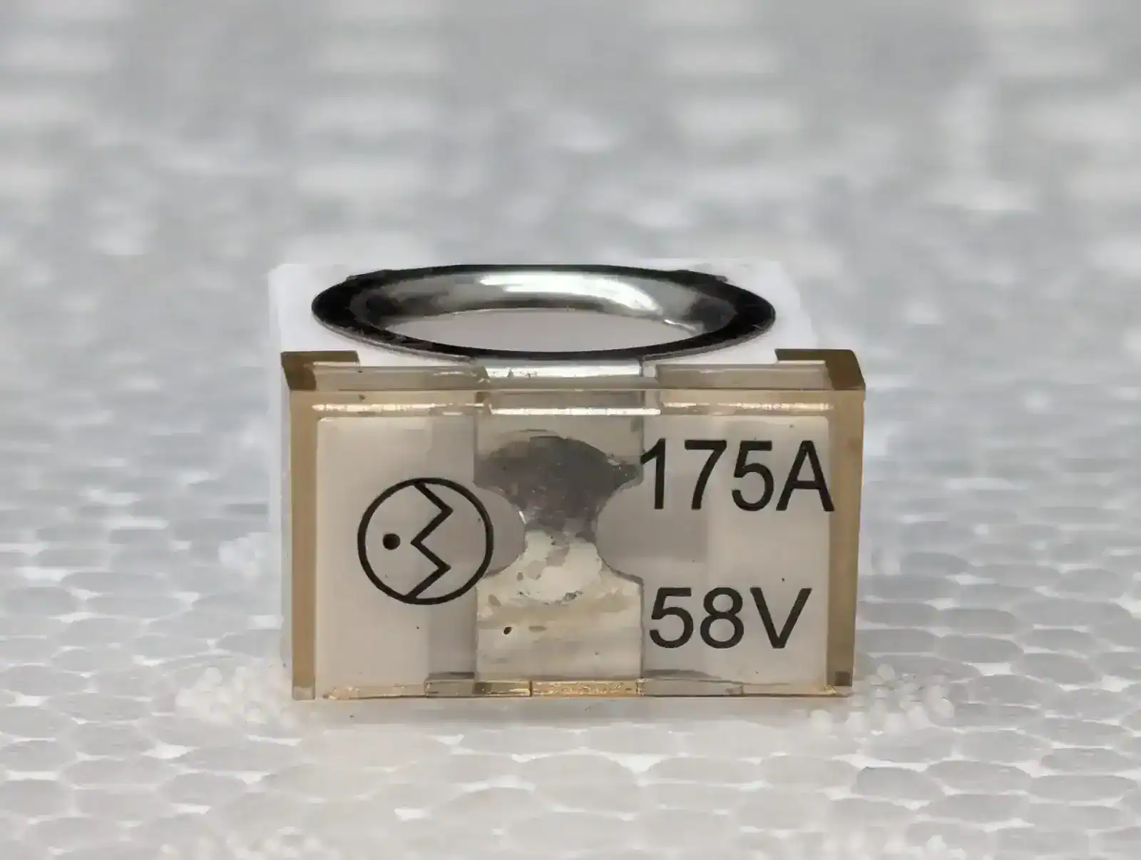 PowerPaul 175A MRBF Fuse non-waterproof