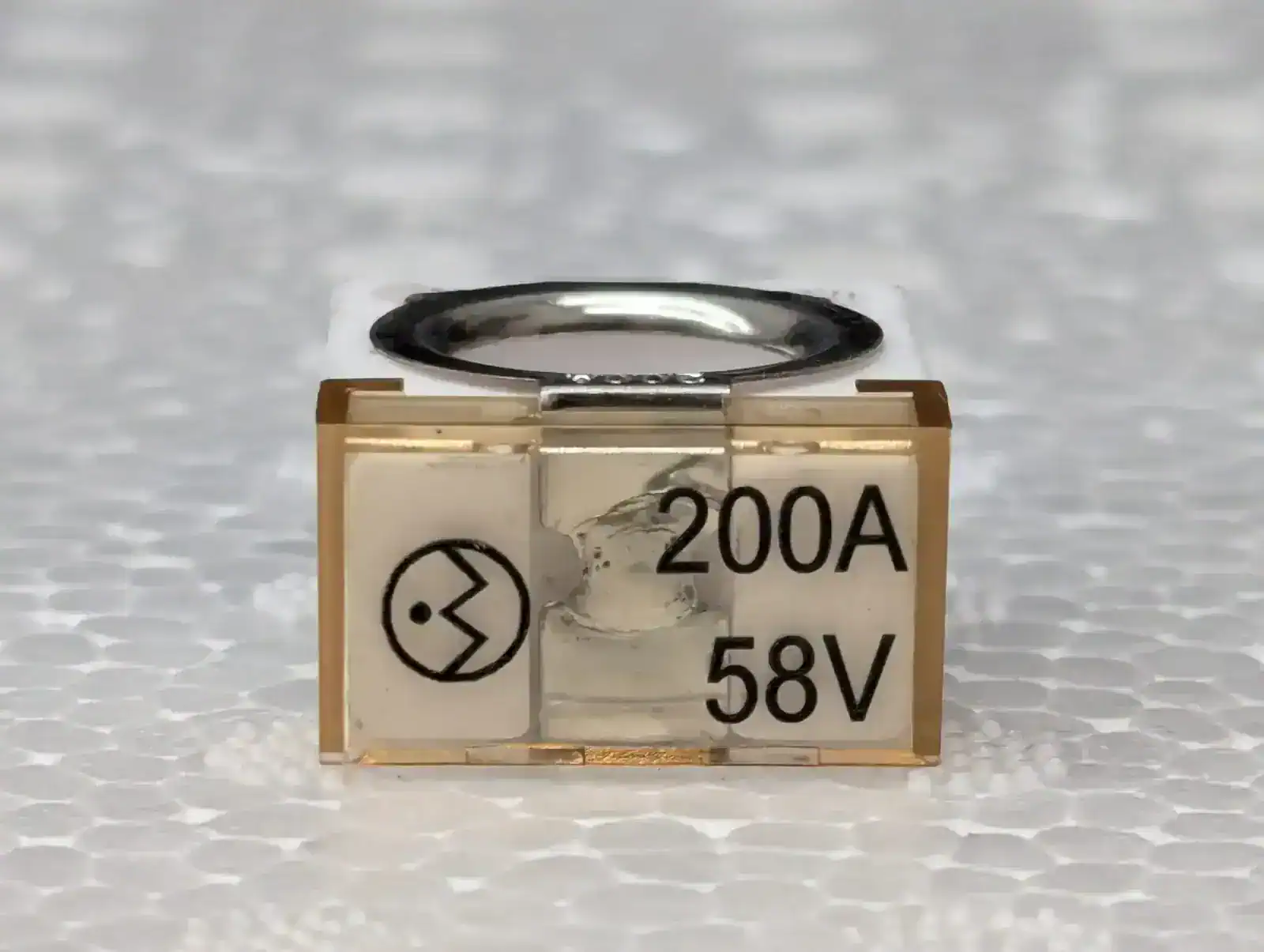 PowerPaul 200A MRBF Fuse non-waterproof